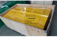 什么是礦用蓄電池式電機(jī)車(chē)的深度充放電？