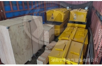 礦用湘潭電機(jī)車蓄電池能互相替換嗎？